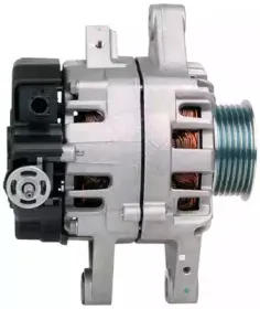 powermax-9215381